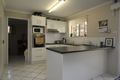 Property photo of 12 Tareel Street Wurtulla QLD 4575