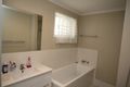 Property photo of 12 Tareel Street Wurtulla QLD 4575