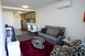 Property photo of 501/15 Clifton Street Prahran VIC 3181