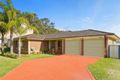 Property photo of 98 Watanobbi Road Watanobbi NSW 2259