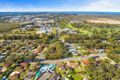 Property photo of 98 Watanobbi Road Watanobbi NSW 2259