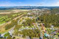 Property photo of 98 Watanobbi Road Watanobbi NSW 2259
