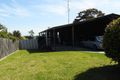 Property photo of 4 Clematis Court Lakes Entrance VIC 3909