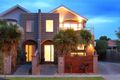 Property photo of 2/209 Purinuan Road Reservoir VIC 3073