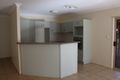 Property photo of 3 Shepherd Grove Emerald QLD 4720