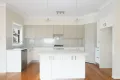 Property photo of 14 Forestoak Way Goonellabah NSW 2480