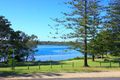 Property photo of 5 Morgo Street Urunga NSW 2455