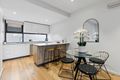 Property photo of 19/170 McKinnon Road McKinnon VIC 3204