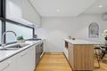 Property photo of 19/170 McKinnon Road McKinnon VIC 3204