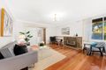 Property photo of 7 Faulkner Street Blackburn South VIC 3130