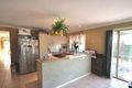 Property photo of 18 Picnic Place Canungra QLD 4275
