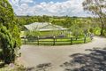 Property photo of 365 Bobs Range Road Orangeville NSW 2570
