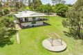Property photo of 365 Bobs Range Road Orangeville NSW 2570