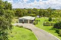 Property photo of 365 Bobs Range Road Orangeville NSW 2570
