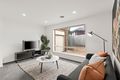 Property photo of 12 Wickham Court Leopold VIC 3224