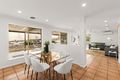 Property photo of 12 Wickham Court Leopold VIC 3224