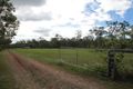 Property photo of 335-349 Hotz Road Logan Village QLD 4207