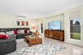 Property photo of 15 Hinchinbrook Close Ashtonfield NSW 2323