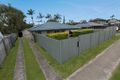 Property photo of 276 Samsonvale Road Bray Park QLD 4500