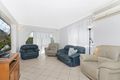 Property photo of 276 Samsonvale Road Bray Park QLD 4500