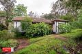 Property photo of 18 Hardey Road Glen Forrest WA 6071