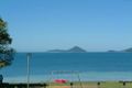 Property photo of 158 Soldiers Point Road Salamander Bay NSW 2317