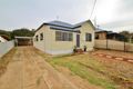 Property photo of 3 Emily Street Young NSW 2594