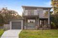 Property photo of 19 Ficus Street Katoomba NSW 2780