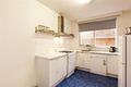 Property photo of 3/30 Hartwood Street Kew East VIC 3102