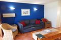 Property photo of 1/131-133 Williams Esplanade Palm Cove QLD 4879