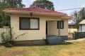 Property photo of 187 Richmond Road Marayong NSW 2148