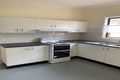 Property photo of 187 Richmond Road Marayong NSW 2148