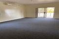 Property photo of 187 Richmond Road Marayong NSW 2148