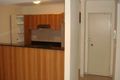 Property photo of 46/1-4 The Crescent Strathfield NSW 2135