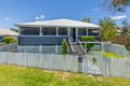 Property photo of 6 George Street Woodford QLD 4514