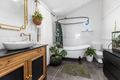 Property photo of 6 George Street Woodford QLD 4514