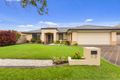 Property photo of 13 Urunga Drive Pottsville NSW 2489