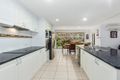 Property photo of 13 Urunga Drive Pottsville NSW 2489