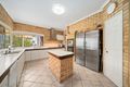 Property photo of 16 Woodville Heights Hillarys WA 6025