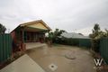 Property photo of 23 Annesley Street West Bathurst NSW 2795