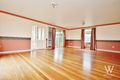Property photo of 23 Annesley Street West Bathurst NSW 2795