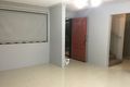 Property photo of 3/190 Croydon Avenue Croydon Park NSW 2133
