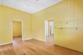 Property photo of 23 Walloon Road Rosewood QLD 4340