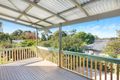 Property photo of 26 Ghersi Avenue Wamberal NSW 2260