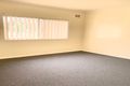 Property photo of 187 Richmond Road Marayong NSW 2148