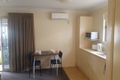 Property photo of 10/480-486 Kingston Road Kingston QLD 4114
