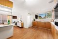 Property photo of 7 Faulkner Street Blackburn South VIC 3130