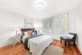 Property photo of 7 Faulkner Street Blackburn South VIC 3130