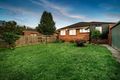 Property photo of 7 Faulkner Street Blackburn South VIC 3130