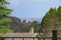 Property photo of 19 Ficus Street Katoomba NSW 2780